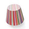 CAPPIES Edison The Petit - Color Touch