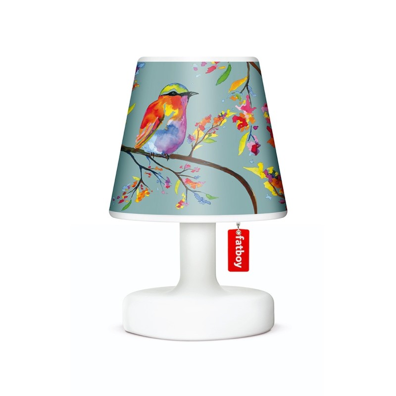 CAPPIES Edison The Petit - Birdie Blue