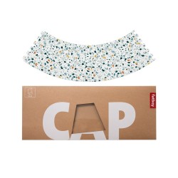 CAPPIES Edison The Petit - Terras-o