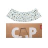 CAPPIES Edison The Petit - Terras-o
