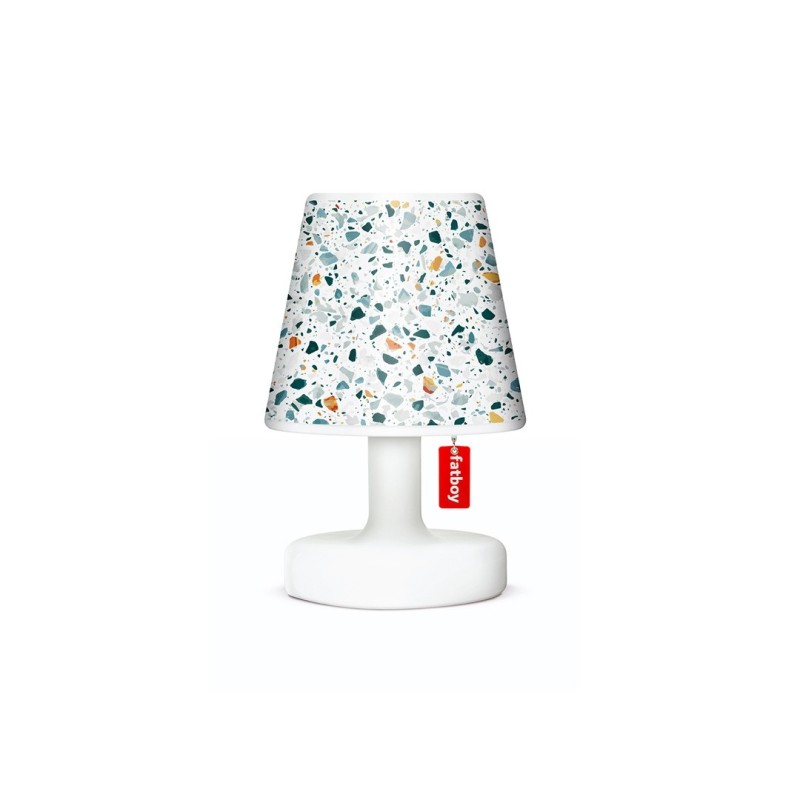CAPPIES Edison The Petit - Terras-o