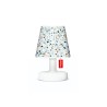 CAPPIES Edison The Petit - Terras-o