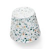 CAPPIES Edison The Petit - Terras-o