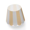 CAPPIES Edison The Petit - Sandy beige shade