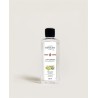 Terre Sauvage - Recharge Lampe Berger