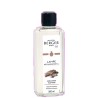 Bois Sauvage - Recharge Lampe Berger