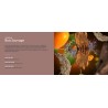 Bois Sauvage - Recharge Lampe Berger