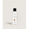 Etoile d Orient - Recharge Lampe Berger