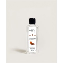 Santal Envoûtant - Recharge Lampe Berger