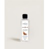 Santal Envoûtant - Recharge Lampe Berger