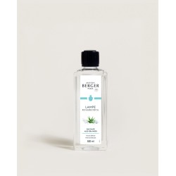 Eau d Aloe - Recharge Lampe Berger