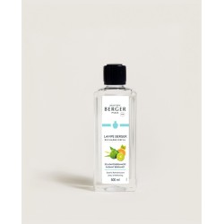 Eclatante Bergamote - Recharge Lampe Berger
