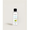 Eclatante Bergamote - Recharge Lampe Berger