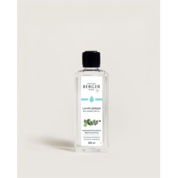 Fraicheur d Eucalyptus - Recharge Lampe Berger