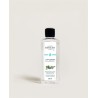 Fraicheur d Eucalyptus - Recharge Lampe Berger