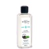 Menthe Fraiche - Recharge Lampe Berger