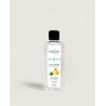 Zeste de Verveine - Recharge Lampe Berger