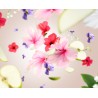 Amour d hibiscus - Recharge Lampe Berger