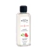 Amour d hibiscus - Recharge Lampe Berger