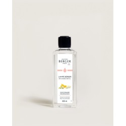 Fleur d Oranger - Recharge Lampe Berger