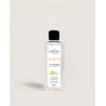 Fleur d Oranger - Recharge Lampe Berger