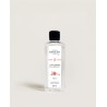 Paris Chic - Recharge Lampe Berger