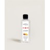 Orange de Cannelle - Recharge Lampe Berger