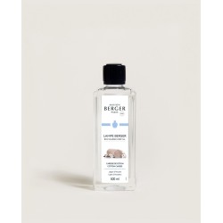 Caresse de Coton - Recharge Lampe Berger