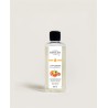 Coeur de Pamplemousse - Recharge Lampe Berger
