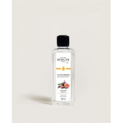 Lait de Figue - Recharge Lampe Berger