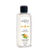 Mandarine Aromatique - Recharge Lampe Berger