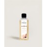 Aroma RELAX - Recharge Lampe Berger