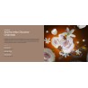Aroma RELAX - Recharge Lampe Berger