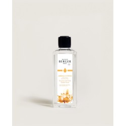 Aroma D-stress - Recharge Lampe Berger