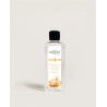 Aroma D-stress - Recharge Lampe Berger