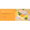 Aroma D-stress - Recharge Lampe Berger