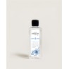 Aroma FOCUS - Recharge Lampe Berger