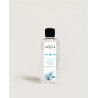 Aroma RESPIRE - Recharge Lampe Berger