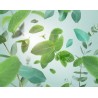 Aroma RESPIRE - Recharge Lampe Berger