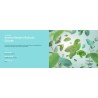 Aroma RESPIRE - Recharge Lampe Berger