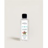 Jardins sur la Riviera - Recharge Lampe Berger