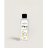 Lolita Lempicka - Recharge Lampe Berger
