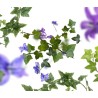 Lolita Lempicka - Recharge Lampe Berger