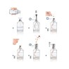 Lolita Lempicka - Recharge Lampe Berger