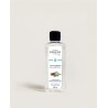 Au pied du Sapin - Recharge Lampe Berger