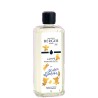 Lolita Lempicka - Recharge Lampe Berger  1Litre