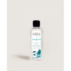 Aroma HAPPY - Recharge Lampe Berger