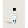 Aroma HAPPY - Recharge Lampe Berger