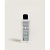 Anti moustique vent d océan - Recharge Lampe Berger