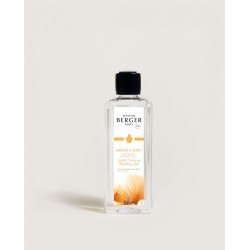 Aroma ENERGY - Recharge Lampe Berger
